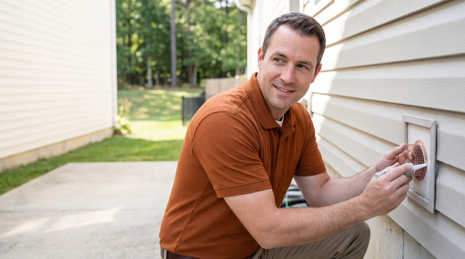 Pest Control Service in Sicklerville, NJ