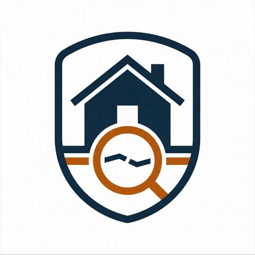 Premium Pest Control logo
